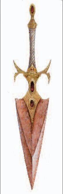 说明: C:\Users\Administrator\Desktop\未完成版\传古武器(WoL)\3传古道具\魔杰哈.jpg